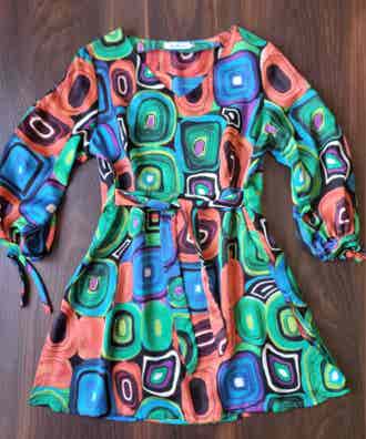 Ropa de segunda mano para mujer en Sagunto/Sagunt Milanuncios