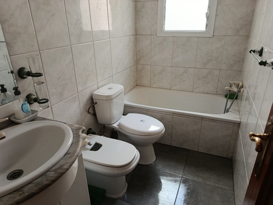 Fotografía del inmueble reportado: 750 €/mes — Almería, Almería