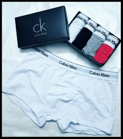 Dhgate calvin klein on sale