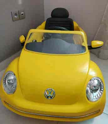 bateria Juguetes de segunda mano baratos