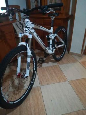 Trek fuel ex7 de segunda mano Milanuncios