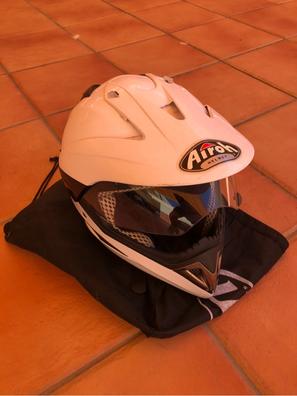 Casco airoh online precio