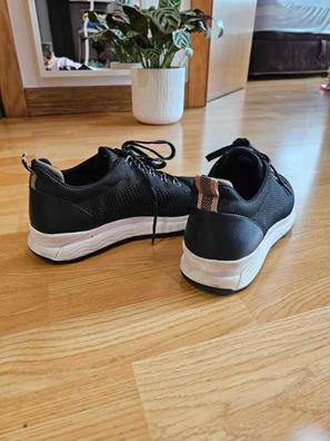 Amazon Zapatillas Pepe Jeans Verona Mujer Jeans Zapatillas Mujer