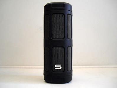 Altavoz cargador y cable para movil Altavoces de segunda mano baratos |