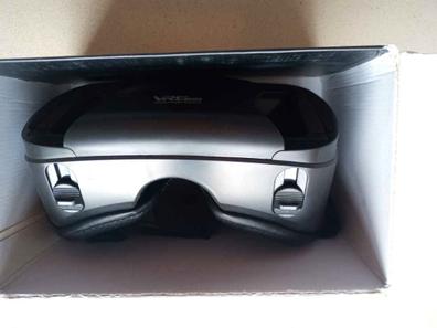 Gafas vr ps4 segunda mano online milanuncios