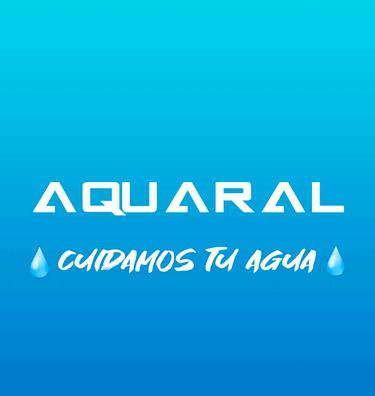 ✓ Individualizar contadores de agua en Cádiz