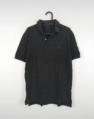 Polo ralph lauren nuevo con etiqueta 3xb Polos de hombre de