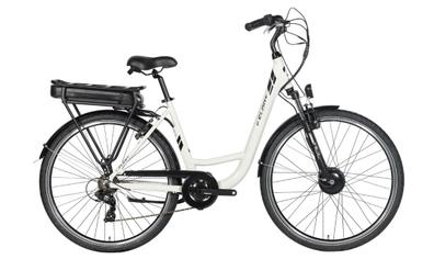 Batería litio 24V 2Ah bici eléctrica IMR 100W - Biwond Flash