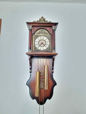 Relojes de segunda mano en Jaén Provincia Milanuncios - Main Image