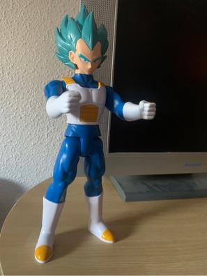 Dragon Ball GT - Figura Oob em segunda mão durante 10 EUR em Sant