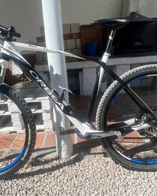 Orbea alma m50 online 2014