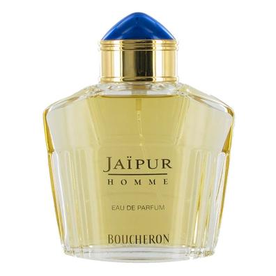 Jaipur discount perfume hombre