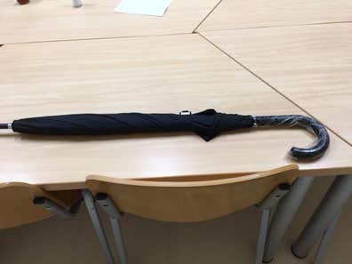 Otro tipo de ropa, calzado y complementos de segunda en Alcobendas | Milanuncios