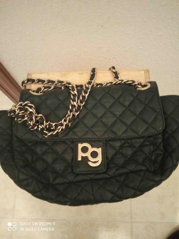 Marca best sale pg bolsos