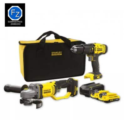 inalambrico de segunda mano baratos | Milanuncios