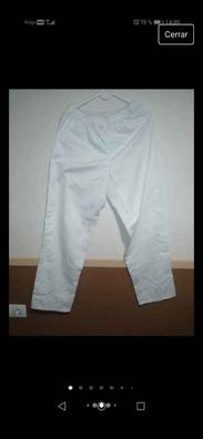 Ropa usada Moda y complementos de segunda mano barata en Lugo