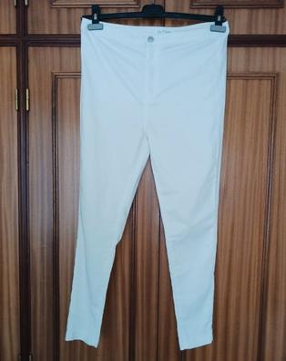 Pantalones amichi cheap el corte inglés