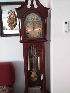 Reloj cocina de pared 25cm – Casa Pastor