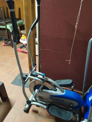 CITYSPORTS Cinta de Correr Caminar de segunda mano por 200 EUR en