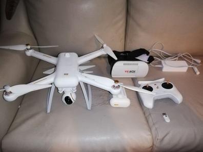 olx mi drone