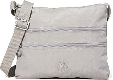 Bolsos discount kipling mujer