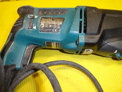 Makita Taladros de mano baratos en Madrid Milanuncios