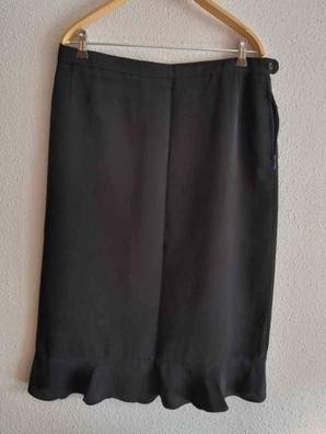 Volantes de segunda mano para mujer Milanuncios