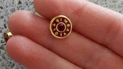 Pendientes bimba lola y complementos de segunda mano barata | Milanuncios