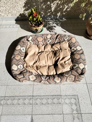 Cuna mascota best sale