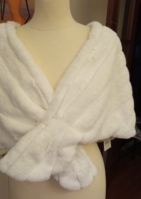 Vestidos trajes de novia de segunda mano baratos en León Capital | Milanuncios