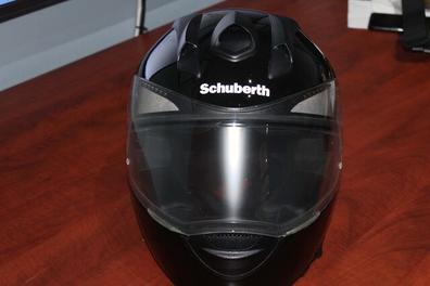 Cascos schuberth online baratos