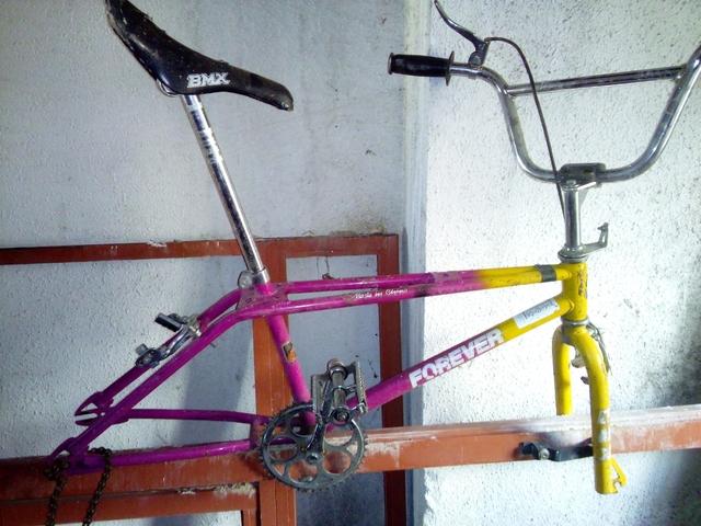 Bicicleta vintage 20 pulgadas hot sale