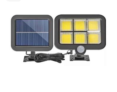 Solar panel Panel Solar de 100W, 1 piezas, 2 piezas, 3 piezas, 4 piezas, 12V,  200W, 300W, 400W, paneles solares de vidrio para luz del hogar,  refrigerador, estación de energía, camping, etc.