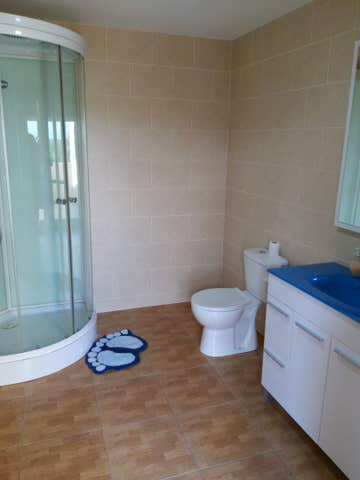 Urbanización La Malla - C/FALCO DE LA R - foto 2