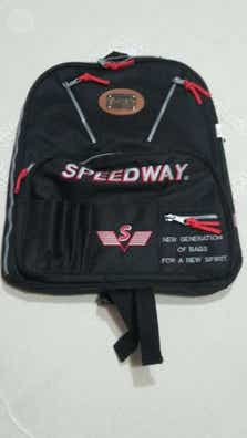 Moda y complementos segunda mano barata | Milanuncios