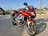 Milanuncios - Suzuki - sv650s