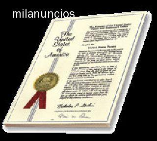 Milanuncios - TraducciÓn jurada catalÁn-espaÑol