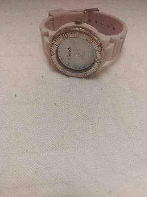 Reloj pulsera grande Milanuncios