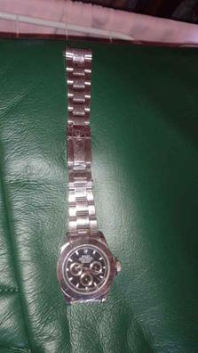 Rolex discount baratos originales