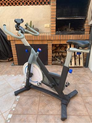 Pedales automaticos best sale para bici spinning