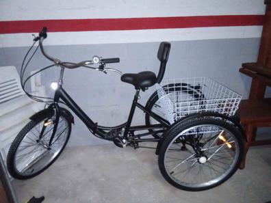 Decathlon Tienda Decathlon Triciclos Adultos Triciclos Bebe