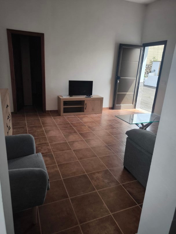 Fotografía del inmueble reportado: 1.000 €/mes — Arona, Arona