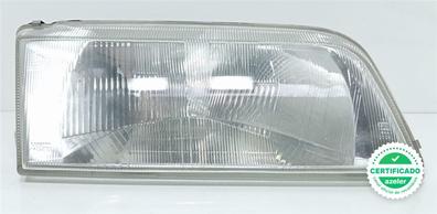 『・・・』 945101D100 multifunction screen for KIA CARENS 2002 245035