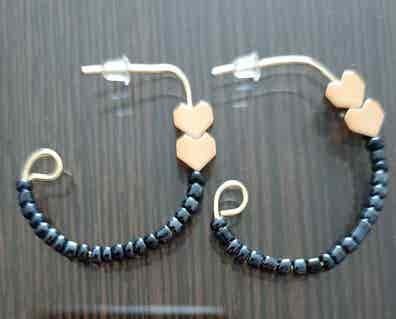 novia dublos Pendientes de segunda mano baratos | Milanuncios