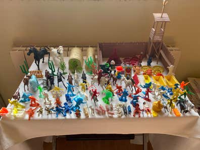 y vaqueros de segunda mano baratos Tenerife | Milanuncios