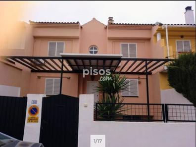 Casa en vistahermosa Viviendas en venta y alquiler en Sevilla Provincia.  Comprar, vender y alquiler de vivienda | Milanuncios