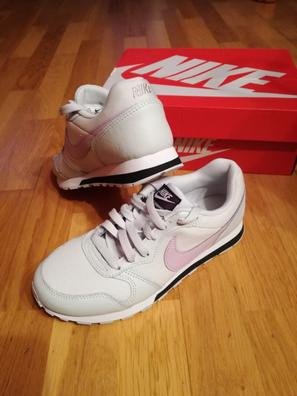 Ofertas shop nike valladolid