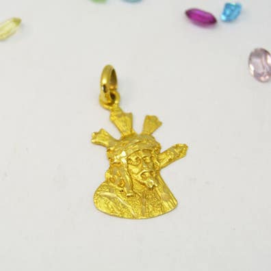 Compra venta de oro al mejor en Parque Alcosa | Milanuncios