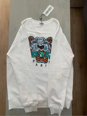 Sudadera kenzo Milanuncios