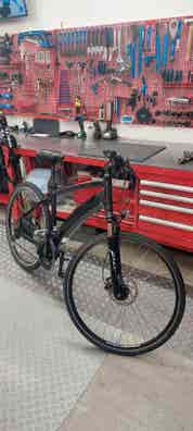 evo Bicicletas de segunda mano baratas |